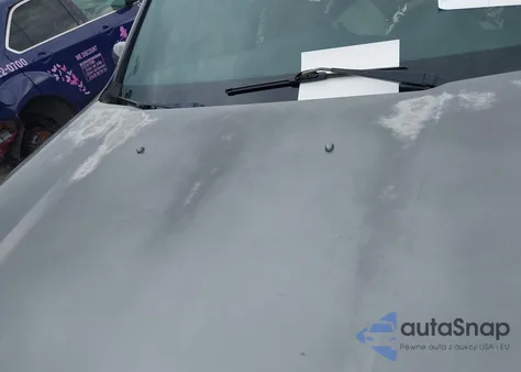 2009 Honda Pilot Ex-L из США, поврежденный, VIN 5FNYF38659B016530